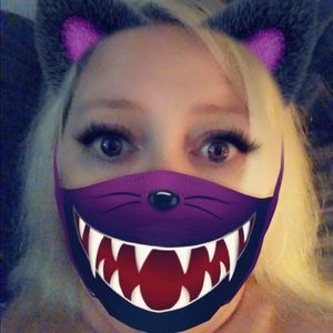 Meet your Posher, Sonja